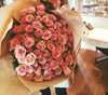 60 Pink