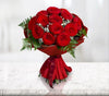Stems of Roses Boquet