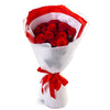 14 Red Roses