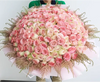 150 Pink Package