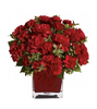 For you