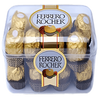 16 Pcs Ferrero Rocher Box