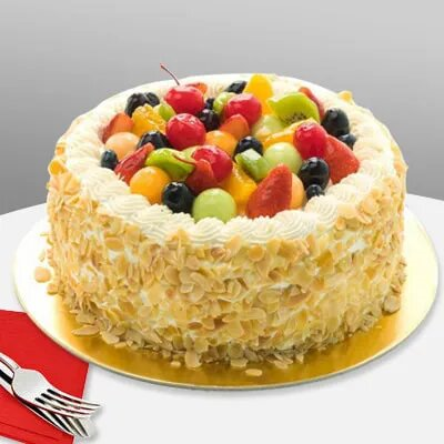 Qatar Sample Cake Cakes Delivery In Qatar – Arabian Florist