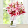 Spiritof Love Bouquet