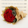 20 Red Rose Bouquet