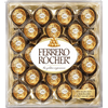 18 Ferro Roacher box