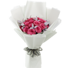 EXQUISITE LUXURY BOUQUET