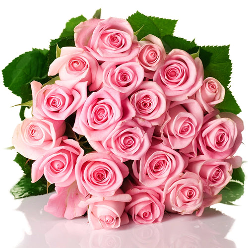 Bunch of Roses