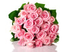 Bunch of Roses