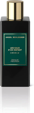 ANGEL SCHLESSER SENSUAL PATCHOULI EAU DE PARFUM - 100ML