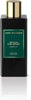 ANGEL SCHLESSER SENSUAL PATCHOULI EAU DE PARFUM - 100ML
