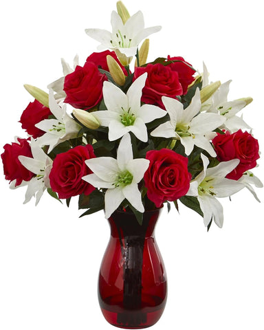 Love Bouquet