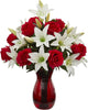 Love Bouquet