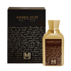 AMBRE NUIT EDP 100ML