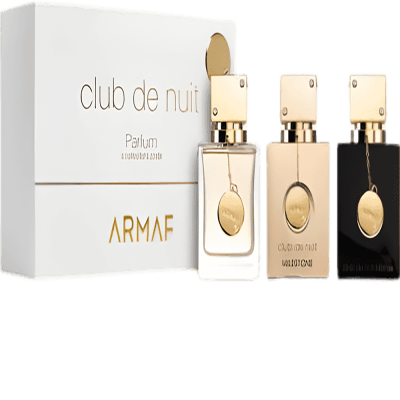 ARMAF-CLUB-DE-NUIT-WOMEN-MILESTONE-INTENSE-WOMAN-GIFT-SET-FOR-WOMEN-UNISEX