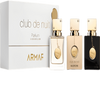 ARMAF-CLUB-DE-NUIT-WOMEN-MILESTONE-INTENSE-WOMAN-GIFT-SET-FOR-WOMEN-UNISEX