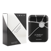 ARMAF LE PARFAIT POUR HOMME EAU DE TOILETTE SPRAY