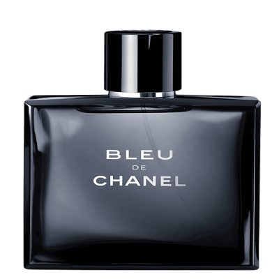 BLEU DE CHANEL FOR MEN, EDT 100ML