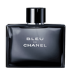 BLEU DE CHANEL FOR MEN, EDT 100ML