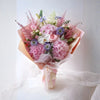 Floral Fantasy Bouquet