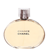 CHANCE FOR WOMEN, EDT 100ML BY CHANEL