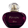 CHRISTIAN DIOR POISON PERFUME FOR WOMEN, EDT 100ML