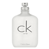 CK ONE (WHITE) FOR MEN AND WOMEN (UNISEX), EDT 100ML