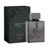 CLUB DE NUIT INTENSE MAN LIMITED EDITION FOR MEN, PARFUM 105ML BY ARMAF