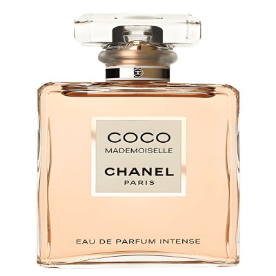 COCO MADEMOISELLE FOR WOMEN, EDP 100ML