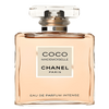 COCO MADEMOISELLE FOR WOMEN, EDP 100ML