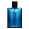 Cool Water for Men, EDT 125ML by Davidoff