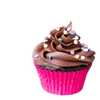 Chocolate Cupcake