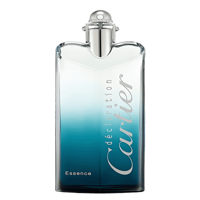 DECLARATION ESSENCE FOR MEN, EDT 100ML BY CARTIER