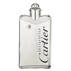 DECLARATION FOR MEN, EDT 100ML BY CARTIER