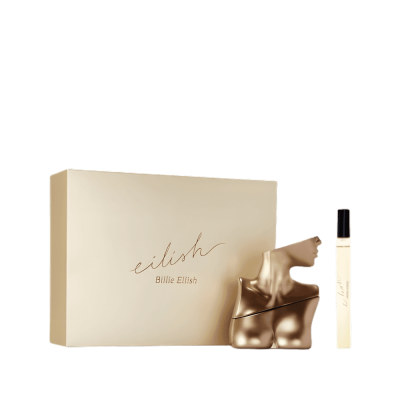 EILISH GIFTSET EDP 100ML SPRAY