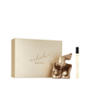 EILISH GIFTSET EDP 100ML SPRAY