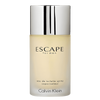 ESCAPE FOR MEN, EDT 100ML BY CALVIN KLEIN