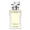 ETERNITY FOR WOMEN, EDP 100ML BY CALVIN KLEIN