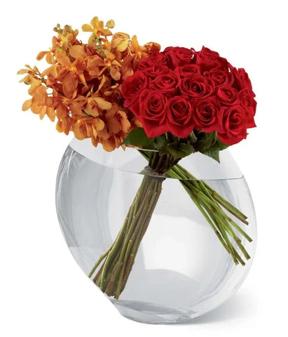 Glorious Bouquet