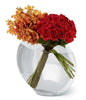Glorious Bouquet