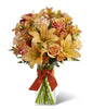 Beautiful Arrangement