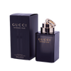 GUCCI OUD INTENSE EDP - 90ML