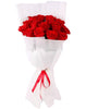 14 Red Roses