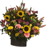 Mix Flowers