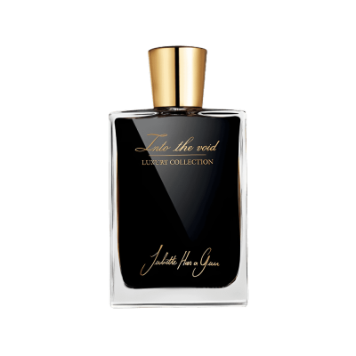 JULIETTE HAS A GUN INTO THE VOID EAU DE PARFUM 75ML