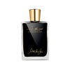 JULIETTE HAS A GUN INTO THE VOID EAU DE PARFUM 75ML