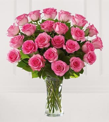 24 Kisses