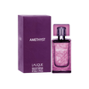 LALIQUE AMETHYST EAU DE PERFUME WOMEN 50ML