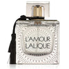 LALIQUE LAMOUR EAU DE PARFUM WOMEN 100ML