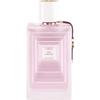 LALIQUE LES COMPOSITIONS PARFUMEES PINK PARADISE EDP 100ML